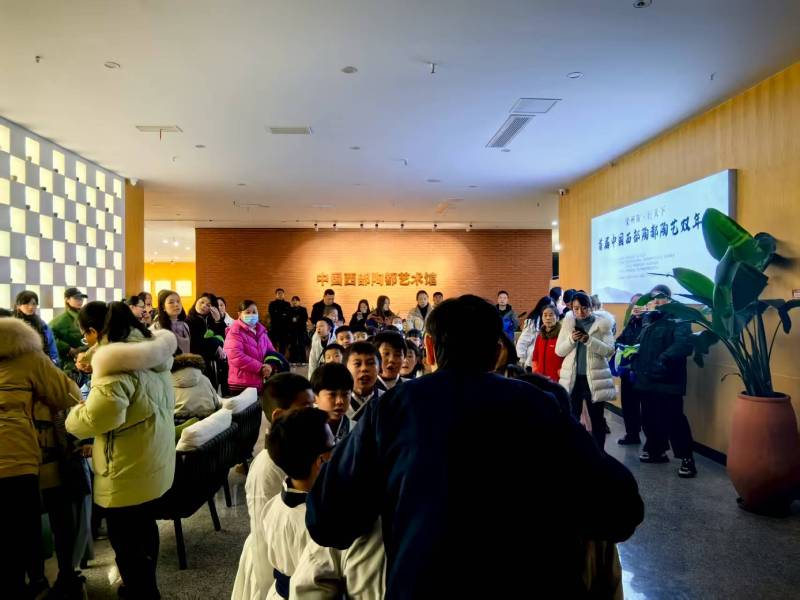东乌珠穆沁旗培训讲座公司如何赋能文旅产业：定制化培训助力产业人才升级
